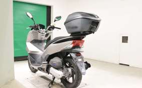 HONDA PCX125 2025 JF56