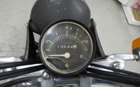 SUZUKI RV50 RV50