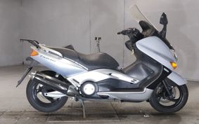 YAMAHA T-MAX 500 SJ02J