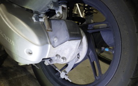 HONDA PCX 125 2019 JF56