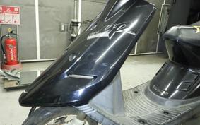 SUZUKI HI-UP 2017 CA1DA