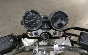 YAMAHA XJR1200 1995 4KG