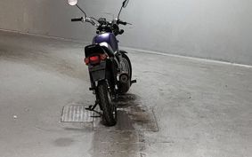 SUZUKI GS50 NA41A