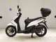 Фото Honda DIO 110 2014 с японского аукциона