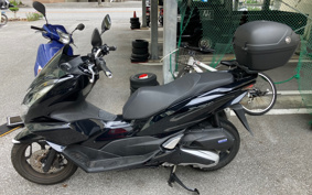 HONDA PCX 125 JK05