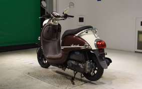 YAMAHA VINO 50 Gen.4 2021 AY02