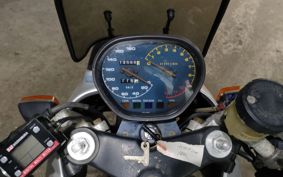 SUZUKI GSX1100S KATANA 1994 GU76A