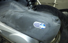 HONDA DIO Gen.6 2026 AF62
