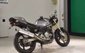 SUZUKI GOOSE 350 2000 NK42A