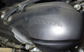 HONDA TACT Basket 2026 AF79