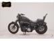Фото Harley XL883N 2013 с японского аукциона