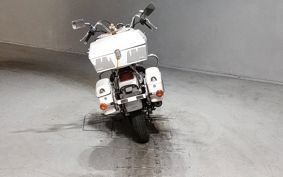 SUZUKI GZ125HS PCJG3