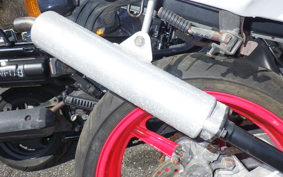 HONDA NSR250R SE 1999 MC21