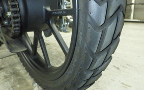 HONDA ｸﾛｽｶﾌﾞ110-3 2019 JA60