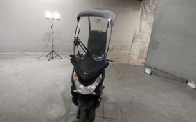 HONDA PCX 150 KF12