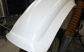 YAMAHA SEROW 225 1KH