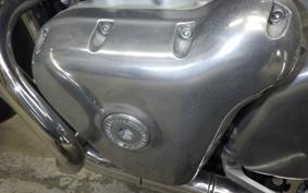 OTHER +ENFIELD ｺﾝﾁﾈﾝﾀﾙGT650 2023