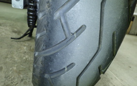 SUZUKI ｼﾞｸｻｰ150 2002 NG4BG