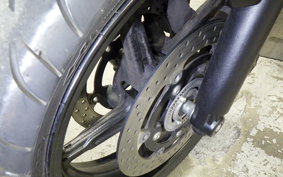 SUZUKI SV650 A 2021 VP55B