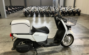 HONDA  BENLY  PRO  AA05