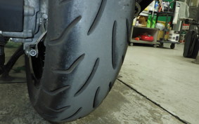 YAMAHA TRICITY 155 A SG37J