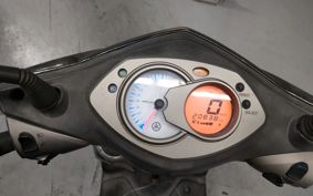 YAMAHA CYGNUS 125 X SE37