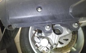 YAMAHA MAJESTY155 S 2023 SG28J