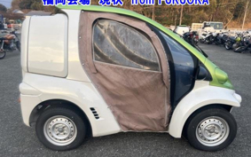 OTHER  TOYOTA  COMS 
