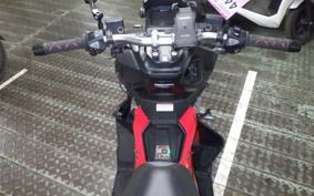 HONDA ADV150 KF38