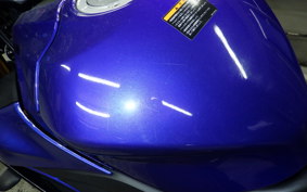 YAMAHA YZF-R25 RG43J