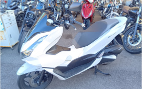 HONDA PCX125 JK05