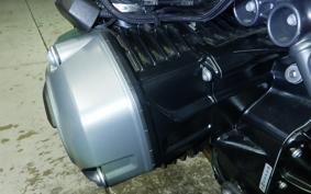 BMW R1200RS 2016