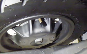 HONDA LEAD 125 2024 JK12