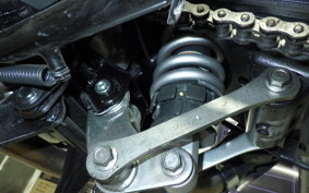 HONDA X-ADV 750 2023 RH10