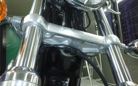 HARLEY XL883LI 2011