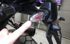 BMW R1300GS 2025