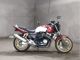 Фото Honda CB400SFV-3 2006 с японского аукциона