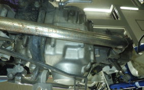 HONDA MONKEY BAJA 2024 Z50J