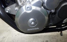 HONDA CB1300SF SUPER BOLDOR 2006 SC54