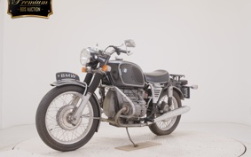 BMW R 75 2013