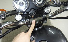 KAWASAKI W800 2015 EJ800A