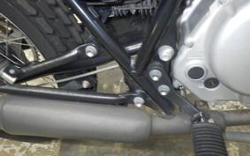 SUZUKI GRASS TRACKER Bigboy 1999 NJ4DA