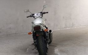 YAMAHA XJR1200 1997 4KG