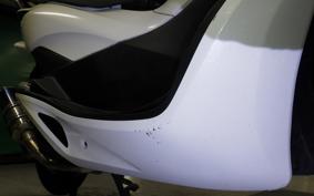 HONDA PCX 125 2017 JF56