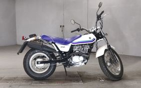 SUZUKI VAN VAN 200 NH42A