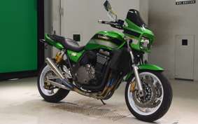 KAWASAKI ZRX1200 D 2013 ZRT20D