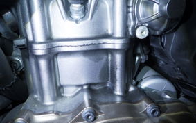 HONDA CRF1000L AFRICA TWIN 2018 SD04