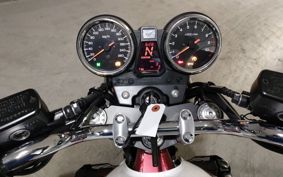 HONDA CB1300SF SUPER FOUR Special 2023 SC54