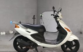 YAMAHA AXIS 100 SB06J