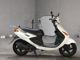 Фото Yamaha AXIS 100 с японского аукциона